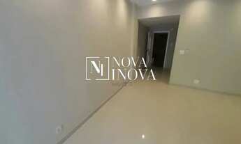 Imagem 5: APARTAMENTO 3 quartos no Bairro de Copacabana