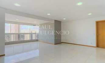 Imagem: FERNANDO PESSOA I 3 SUÍTES I 2 VAGAS