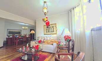 Imagem 5: APARTAMENTO 3 QUARTOS SENDO 1 SUITE RESIDENCIAL JATOBÁ