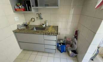 Imagem 5: Lindo apartamento no Bairro Fernão Dias