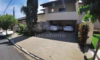 Imagem 1: Sobrado Locação ou Venda Recanto Real