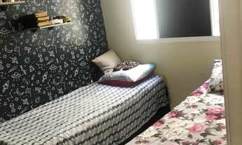 Imagem 5: S3 - casa a venda Marituba