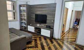 Imagem 4: Oportunidade: Apartamento 3 quartos - Centro Histórico