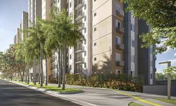 Imagem 3: APARTAMENTO NOW MILÃO