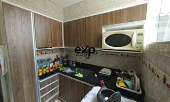 Imagem 3: Apartamento à venda no Jardim Camburi, Vitória