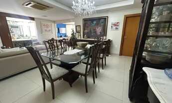 Imagem 6: Apartamento Ed Place Vendome