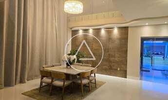 Imagem 5: Atlântica imóveis tem excelente casa à venda, por R$ 2.000.000,00 - Rio das Ostras/RJ