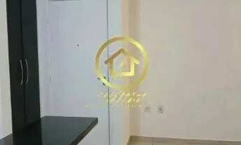 Imagem 7: VENDO APTO PASSIONE 02 DORMS, SUITE + VARANDA + VAGA