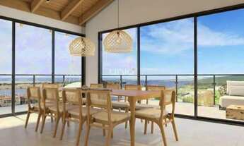 Imagem: Chácara com 3 dormitórios à venda, 1000