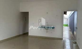 Imagem 7: Oportunidade casa de 3 dormitórios sendo 1 suíte em terreno de 200m2