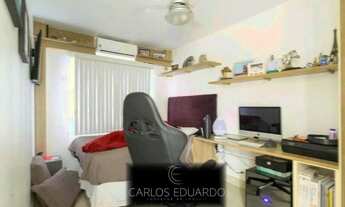 Imagem 7: CONDOMÍNIO MORADAS DO ADRIÀTICO [24641