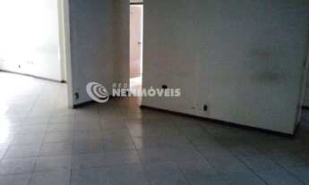 Imagem 11: Venda Conjunto de salas Funcionários Belo Horizonte