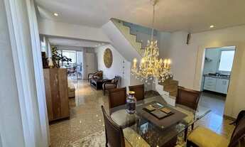 Imagem 5: Cobertura 04 quartos para alugar no Buritis - Mobiliada