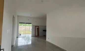 Imagem 3: Casa em Condomínio para Locação em Cuiabá, Distrito Industrial, 3 dormitórios, 1 suíte, 1