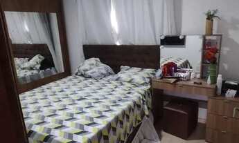 Imagem 6: 860 Maravilhosa casa dentro de condomínio no Galo Branco São Gonçalo