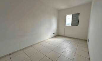 Imagem 7: Residencial Paul Harris - Apartamento à venda, Jardim Roveri, Londrina, PR