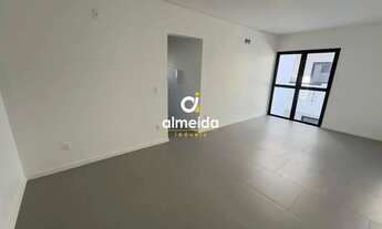 Imagem 2: APARTAMENTO 2 DORMITÓRIOS