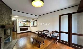 Imagem 4: Apartamento para aluguel, 2 quartos, 1 suíte, 1 vaga, Albuquerque - Teresópolis/RJ