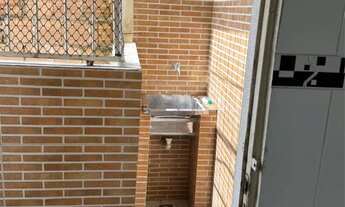 Imagem 5: NOVA ESPERANÇA APTO 1 QUARTO AMPLO