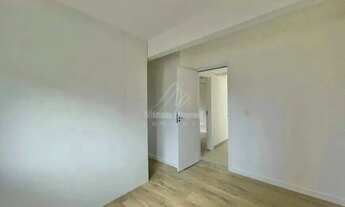 Imagem 6: Cobertura com 2 quartos (2 suítes) no bairro Santa Efigênia