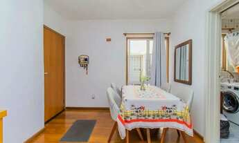 Imagem 3: Cobertura de 1 dormitório e 1 vaga no bairro Sarandi