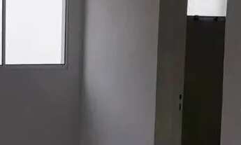 Imagem 7: Casa em Condomínio no Jardim Maria Lúcia