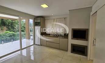 Imagem 7: Casa a venda no Vista Alegre