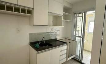 Imagem 3: SãO PAULO - Padrão - Bela Vista