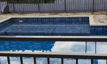 Imagem 3: Venice Downtown aluga-se