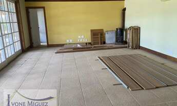 Imagem 9: Casa de Condominio em Vale Das Videiras - Petrópolis