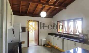 Imagem 7: CASA RESIDENCIAL em PORTO SEGURO - BA, Alto do Mundaí