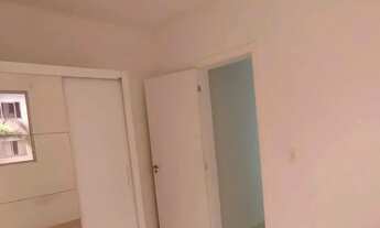 Imagem 3: KA- Lindo apartamento 02 quartos à venda, Colina de Laranjeiras