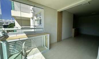 Imagem 5: Barra Funda / Reformado / 2 Quartos / 1 Suite / 64m² / 1 vaga / Metrô Barra Funda