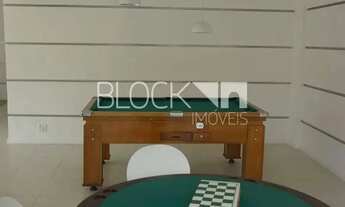 Imagem 6: Vargem Pequena Terreno / lote com venda por R$238.000