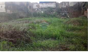 Imagem 4: Terreno Comercial à Venda na Av. Elias Tarraf, , o novo endereço da sua empresa