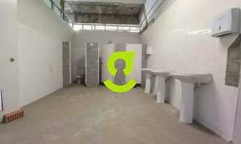 Imagem 7: Prédio Comercial PORTO ALEGRE RS