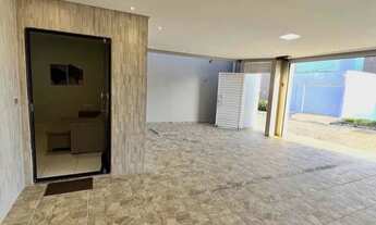 Imagem 3: K VENDO CASA NA PEDREIRA