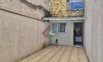 Imagem: LINDO SOBRADO COM 02 SUÍTES NO JD. DAS