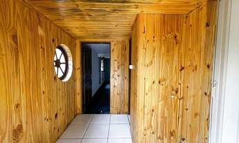 Imagem 7: Casa de vila para venda em Suíssa com 2 quartos, sendo 1 suíte , 189m²