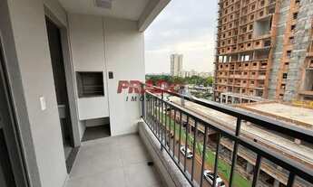 Imagem 5: Apartamento à venda em Maringá, Jardim Aclimação, com 2 quartos, com 64 m², UP RESIDENCE