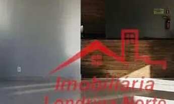 Imagem 14: Apartamento com 2 dormitórios para alugar, 46 m² por R$ 1.280,00/mês - Jardim Maria Celina