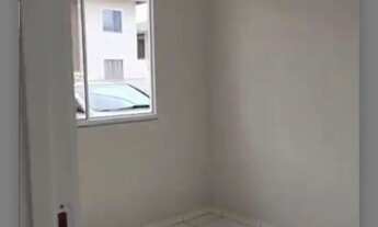 Imagem 2: Ágil de apartamento 2 quartos bairro Ipiranga varandas IV