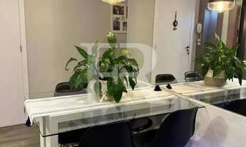 Imagem 7: Locação DIÁRIA - Apartamento finamente mobiliado, para locação de temporada, no Porto Cara