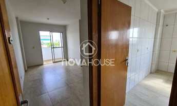 Imagem 4: APARTAMENTO EDIFÍCIO PERNAMBUCO