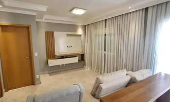 Imagem 2: APartamento Mobiliado para Locação q