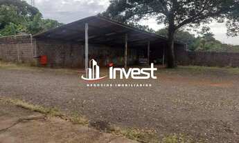 Imagem 7: Excelente Galpao para locação, Bairro Recreio dos Bandeirantes!