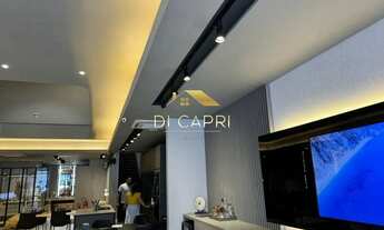 Imagem 5: Prédio Comercial locação Tatuapé - 486m² - 3 vagas