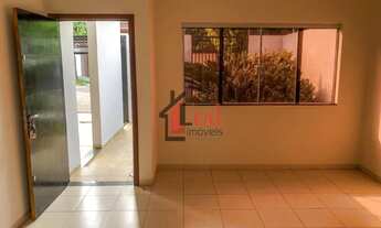 Imagem: Casa para Venda em Presidente Prudente