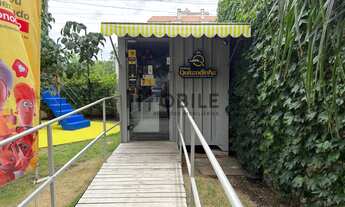 Imagem 5: Aluguel de Apartamento 2 Quartos em Sarandi, Porto Alegre