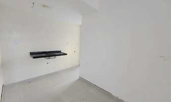 Imagem 3: ÚLTIMAS UNIDADES NO PORTO REAL